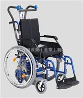 北京现货电动载人爬楼机普尔夫轮椅型爬楼方便楼梯车RT-P厂家直供