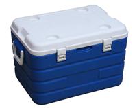 醫用冷藏箱/食品保溫箱/冷藏箱廠家-食品保溫箱|送餐保溫箱