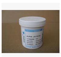 美国爱法 ALPHA）阿尔法锡膏UP-78有铅焊锡膏
