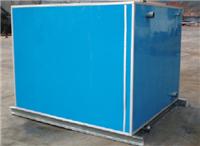 玻璃钢水箱 冷却塔配件水箱 玻璃钢水箱价格 玻璃钢水箱生产厂家