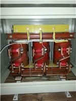 加热变压器 大电流 规格齐全 特殊电压可定制