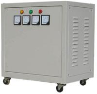 上海仁浦电器生产隔离变压器机械设备**三相变压器