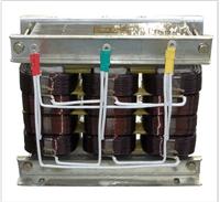 三相变压器 全铜制作 EPS-非标定制-三年质保