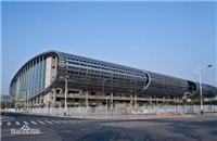 7月8-11日广州建材展会参展名录2022年建博会企业名录