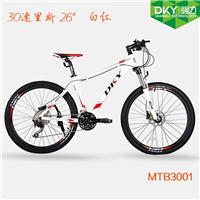 **沙滩电动自行车价格_供应沙滩电动自行车有卖
