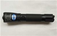 厂家直销新款JW7623多功能强光防爆电筒 JW7623多功能强光防爆电筒价格