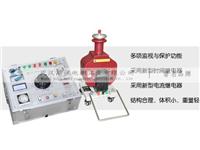 武汉高试电测供应指针式工频耐压试验装置