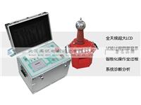 武汉高试电测供应智能工频耐压试验装置