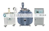 武汉高试电测供应长时间运行工频耐压试验装置