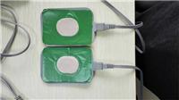 理疗仪自粘疼痛贴片//中频治疗仪用温热透化电极片