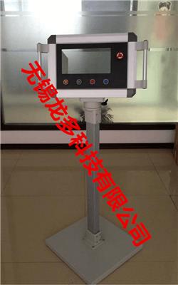 轻型 重型 铝合金箱 显示器控制箱 连接件 自动化控制系统 无锡 江苏 上海 南京