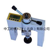 XH-6000N粘结强度检测仪 分体式