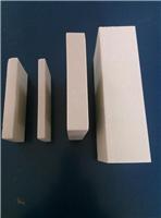 内蒙古耐酸砖 耐酸瓷板供应鄂尔多斯1