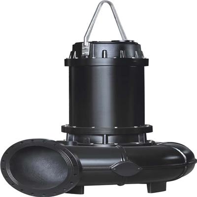 耐磨潜水泵 耐腐蚀潜水泵 低扬程潜水泵 厂家直销 批发零售