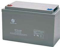 圣阳蓄电池SP1280价格圣阳12V80AH蓄电池 参数介绍