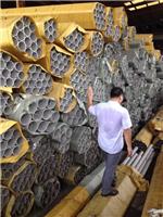上海不锈钢无缝管,304不锈钢管,321不锈钢管厂家-精心制造不锈钢内平焊管