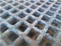 优质304焊接矿筛网 优质条缝筛网 优质矿筛焊接网