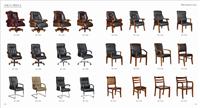 南京|邦盈家具|真皮座椅|董事长座椅|老板椅|人体工程学座椅|