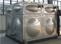 绍兴不锈钢水箱 冷却塔配件水箱 不锈钢水箱价格 不锈钢水箱厂家