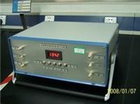 GS-GTRF电子镇流器异常状态测试仪
