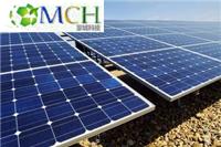太阳能发电设备系统蒙城太阳能发电设备价格