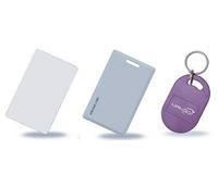 IC卡、ID钥匙扣杭州厂家直销，质量保证，量大从优，原装现货