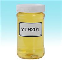 油田缓蚀剂YTH201