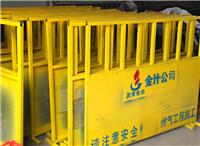 芜湖钢结构、芜湖钢结构厂房——提供专业的钢结构
