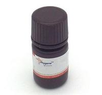 飞净 Phygene TMB显色液 沉淀型，组化或膜HRP显色用