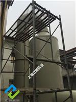 上海江恒供应上海江苏浙江工业废气处理环保设备