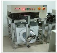 GS-HFNG洗衣机门开关耐久性试验机