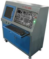 上海二郎神专业提供电子检测X光机系列之ELS-6000