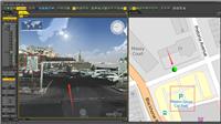 Arena4D点云数据3DGIS管理与发布平台