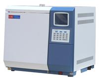 自动分析型变压器油/电力油色谱分析**气相色谱仪