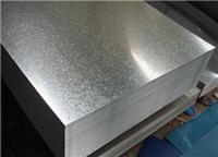 常年供应优质DC01+C340冷轧板，板材化学性质