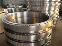 钢套钢蒸汽保温钢管固定支架技术标准厂家提示建议