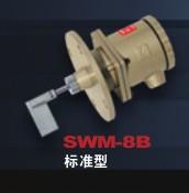 日本关西KANSAI阻移式物位开关SWM-8B/SWM-8BS/SWM-8BH/SWM-8BA
