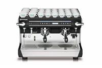 厦门意式咖啡机批发 意式咖啡机怎么清洗 意式咖啡机使用方法