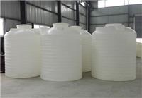 5吨塑料储罐厂家 10吨塑料储罐厂家 15吨塑料储罐重庆厂家