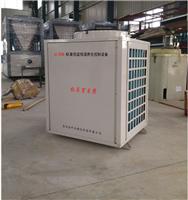 全自动标准恒温恒湿养护设备/金科JQ-100喷雾式养护室