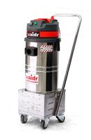 威德尔生活日常用吸粉尘粉末电瓶吸尘器WD-3070