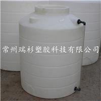 瑞杉江苏500L塑料水箱