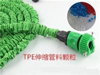 TPE软管料选择雄亚塑胶