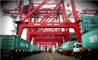 越南进口流程如何操作——中国香港、深圳、广州、东莞进口报关代理
