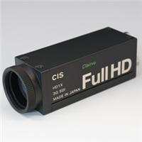 多用途工业相机VCC-HD1
