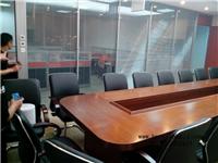 天津板式会议桌，会议桌定做，u形会议桌，班台会议桌