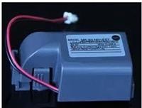三菱电池 MR-J4 MR-BAT6V1 2CR17335A Mitsubishi原装电池