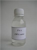 聚丙烯酸 钠）PAA S