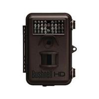 美国博士能BUSHNELL 红外拍照器 户外拍照夜视相机 野外夜视摄像机 119537C