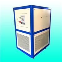 配套反应釜用的高温循环器，高温循环槽的价格